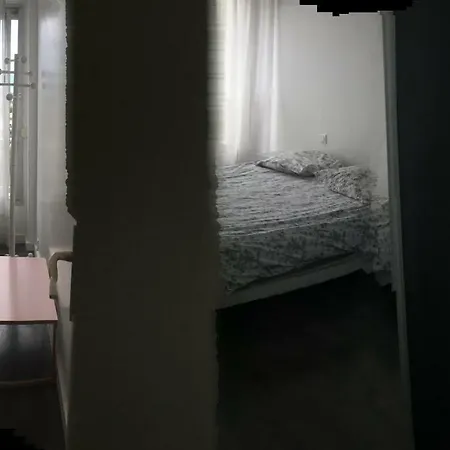 Roi Soleil Appartement Antibes